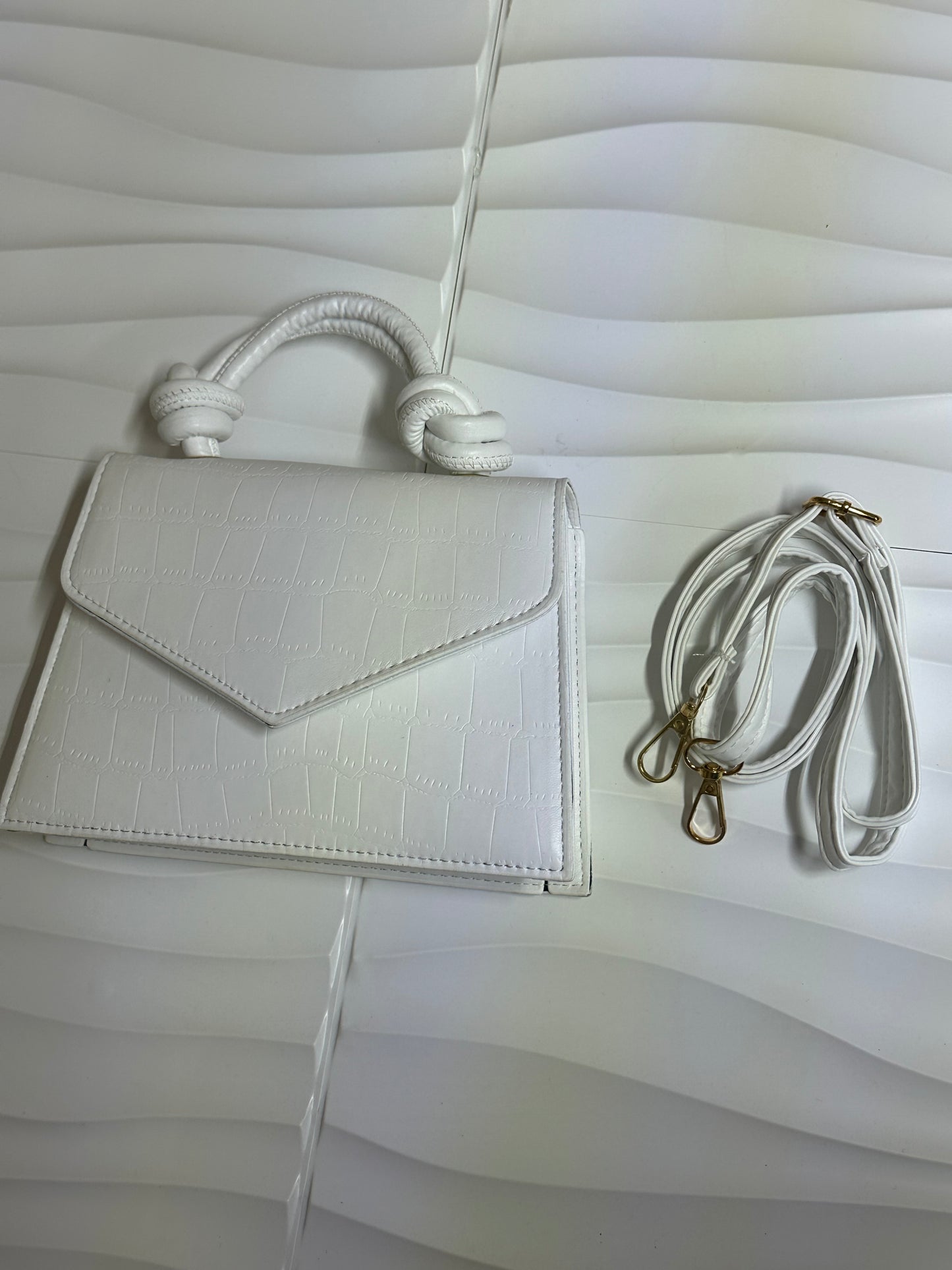 Mína Bag