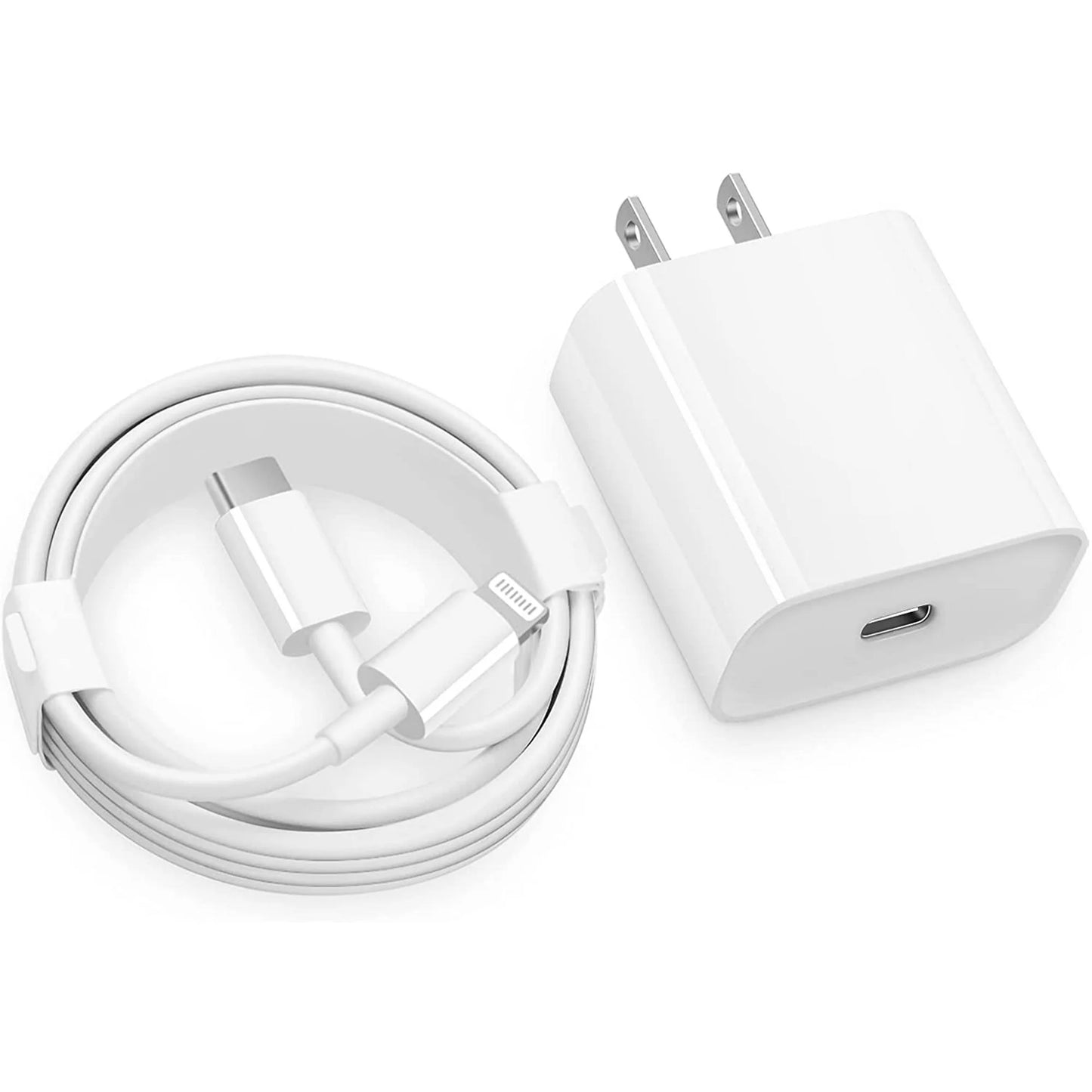 Type C Charger