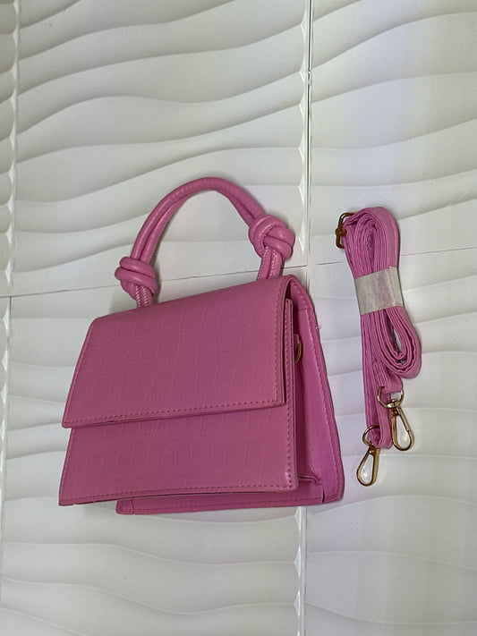 Mína Bag