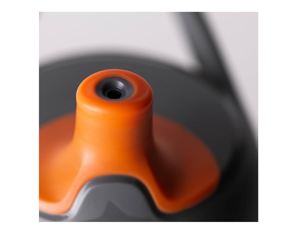 Toddler Sippy Cup