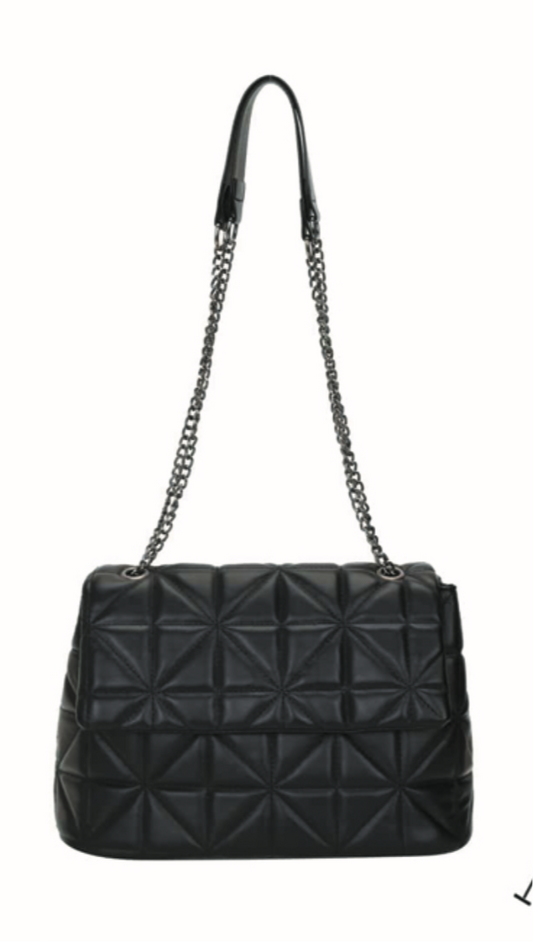 Spend The Night Bag