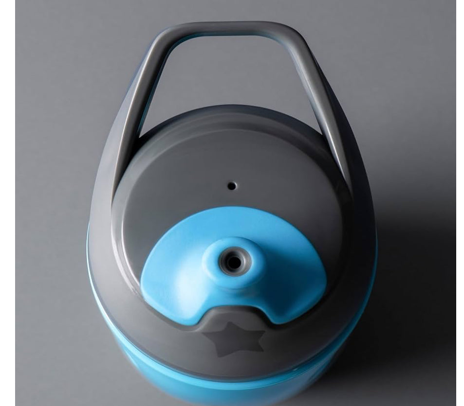 Toddler Sippy Cup
