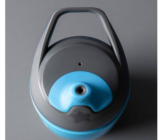 Toddler Sippy Cup