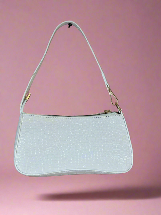 Mini Shoulder Bag