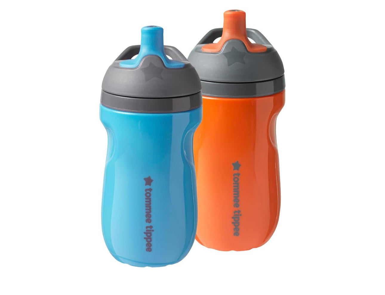 Toddler Sippy Cup