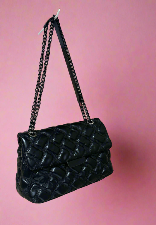 Colbat Chain Bag