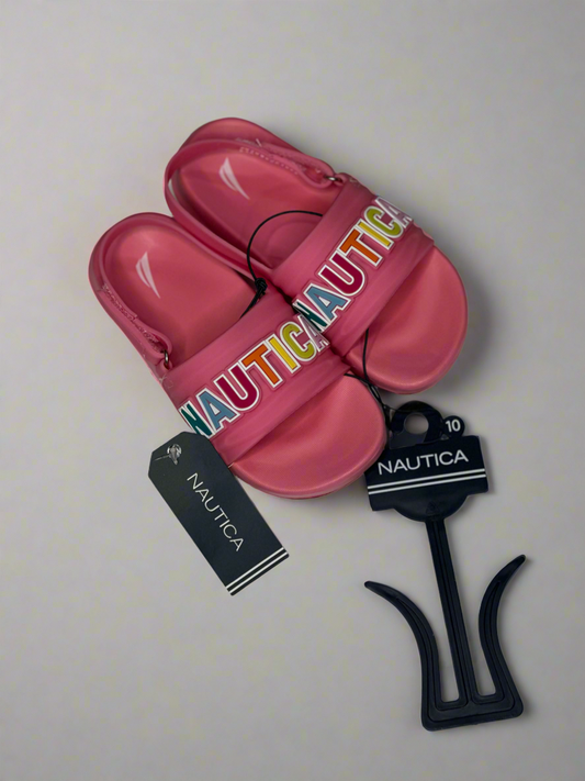 Nautica Slides