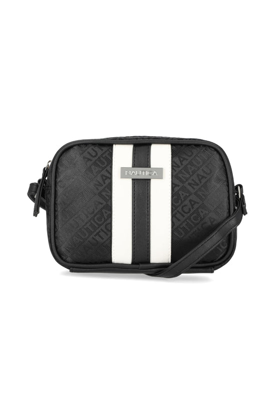 Nautica Cross Body Bag