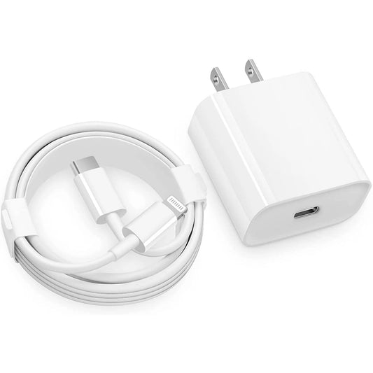 Type C Charger