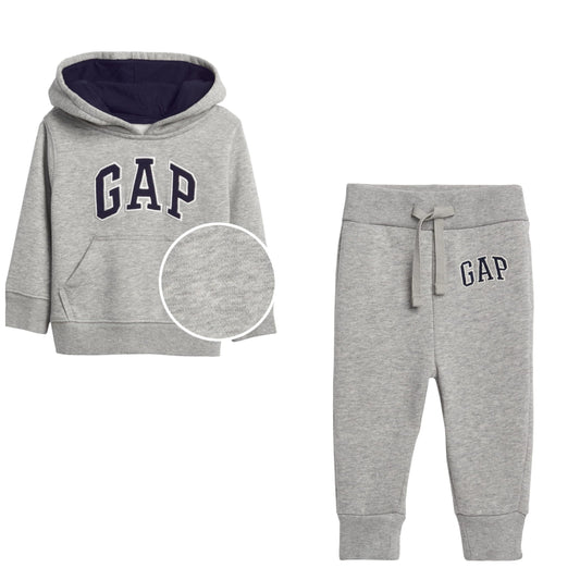 Gap Baby 2 Pc
